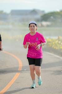 BIB: 
                            <button type="button" onclick="openModal(26556997)" class="btn btn-primary btn-sm float-right btn-popup" data-toggle="modal" data-target=".modal-high-quality">
                        <i class="fas fa-shopping-cart"></i> Add to Cart
                    </button>
                                            <button type="button" onclick="isThisMe(26556997, true)" class="btn btn-success btn-sm float-right btn-popup btn-isme hidden" data-toggle="tooltip" data-placement="bottom" title="นี่คือรูปของคุณใช่ไหม คลิกที่นี่เพื่อเอาเข้าอัลบั้ม">
                        <i class="fas fa-plus"></i> Add to album
                    </button>
                    <button type="button" onclick="isThisMe(26556997, false)" class="btn btn-warning btn-sm float-right btn-popup btn-isnotme hidden">
                        <i class="fas fa-ban"></i> Remove from album
                    </button>